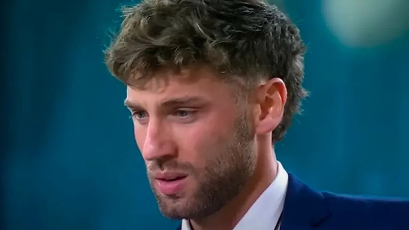 La cláusula que podría poner en jaque el cobro del premio millonario al ganador de Gran Hermano 2024